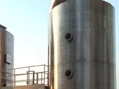 臭氣凈化設(shè)備 臭氣凈化設(shè)備