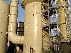 魚粉廠廢氣處理設(shè)備廠家 魚粉廠廢氣處理設(shè)備廠家